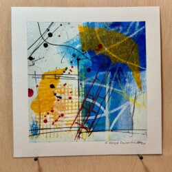 Available -- Piece: A-1011