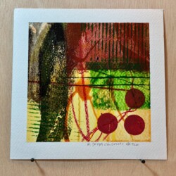 Available -- Piece: A-1201