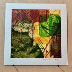 Available -- Piece: A-1202