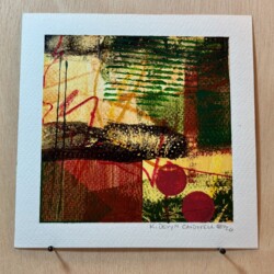 Available -- Piece: A-1203