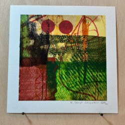 Available -- Piece: A-1205