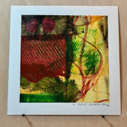 Available -- Piece: A-1206