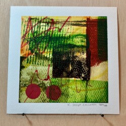 Available -- Piece: A-1210
