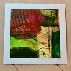 Available -- Piece: A-1211