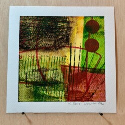 Available -- Piece: A-1212