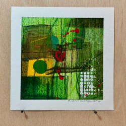 Available -- Piece: A-1101
