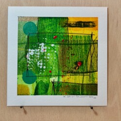 Available -- Piece: A-1102