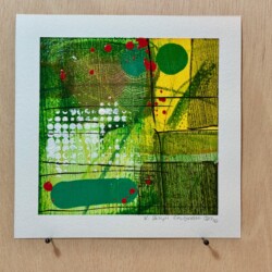 Available -- Piece: A-1103