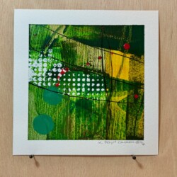 Available -- Piece: A-1104