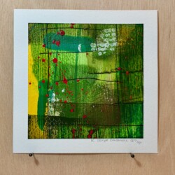 Available -- Piece: A-1106