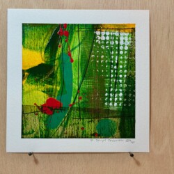 Available -- Piece: A-1108