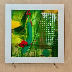 Available -- Piece: A-1109