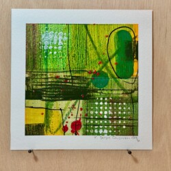 Available -- Piece: A-1111