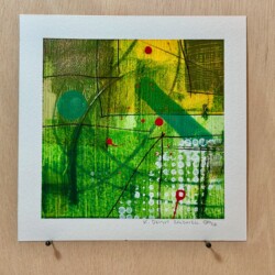 Available -- Piece: A-1112
